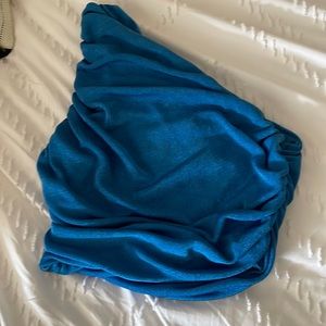 Princess Polly Crop Top